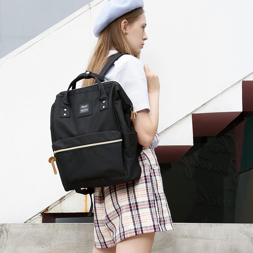 Backpack - Picture 11 of 11